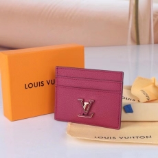 Louis Vuitton Wallets Purse